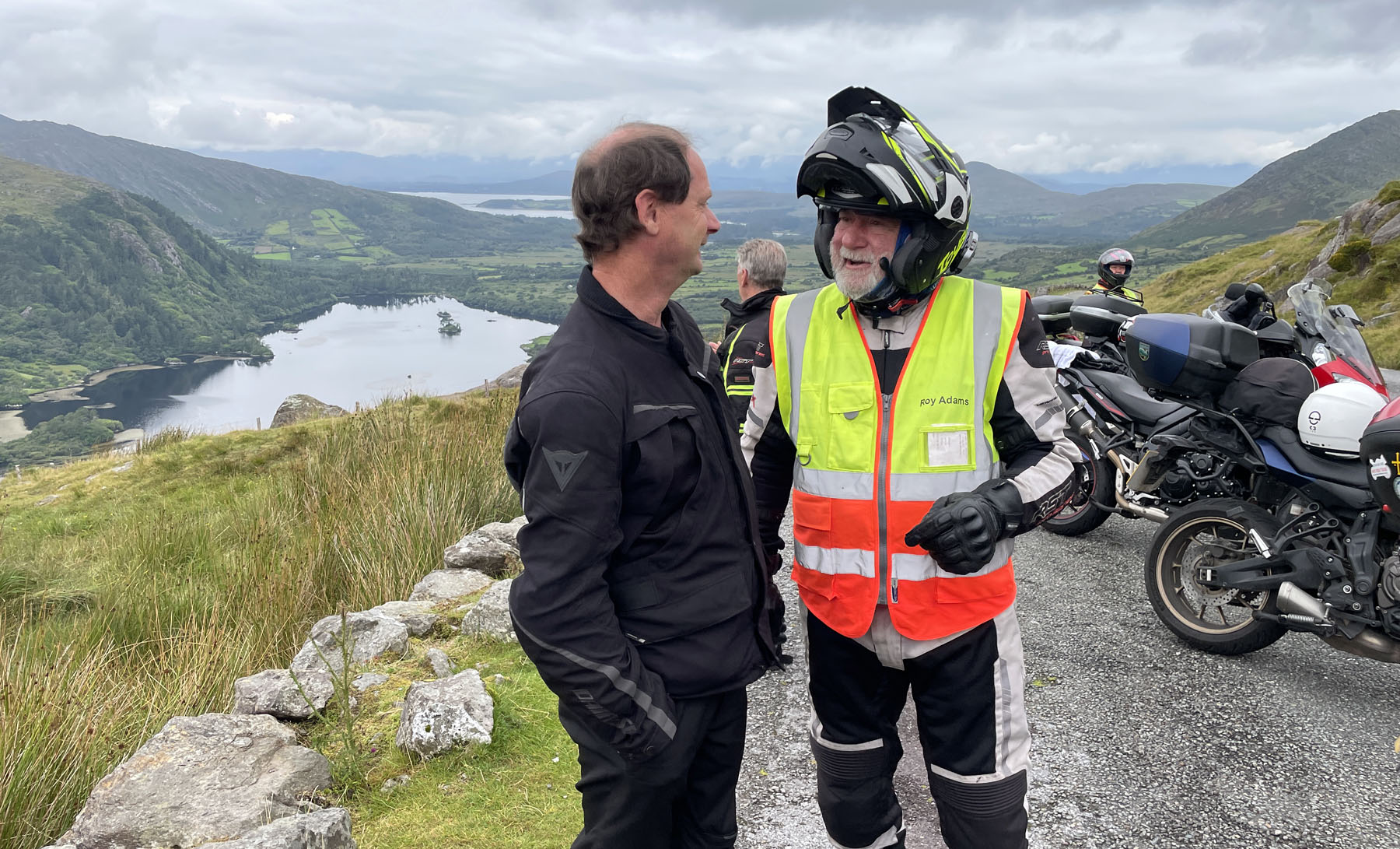 WRT - Ireland Aug 2025 - 24.jpg